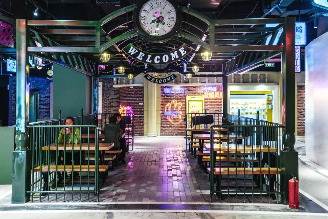 绿地缤纷城在售楼盘,绿地缤纷城新消息