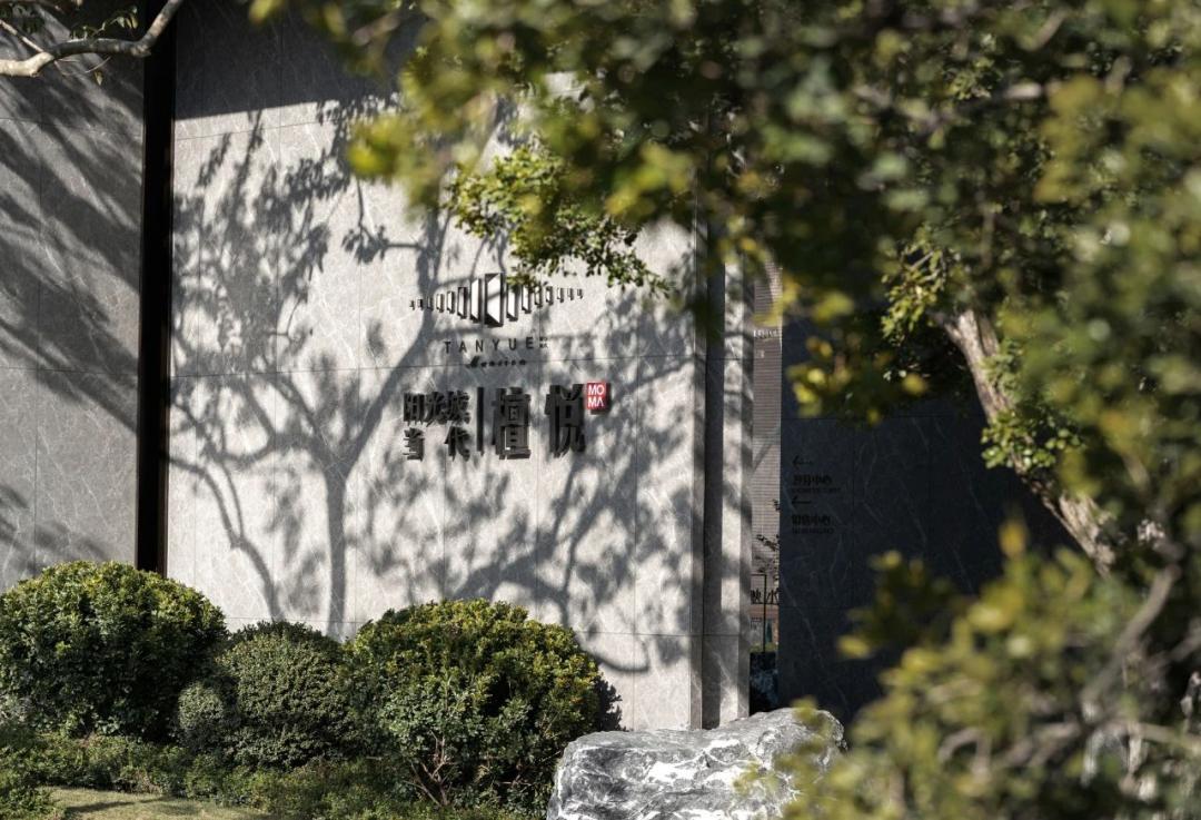 广州天河区阳光城檀悦,广州天河区阳光城檀悦今天开盘