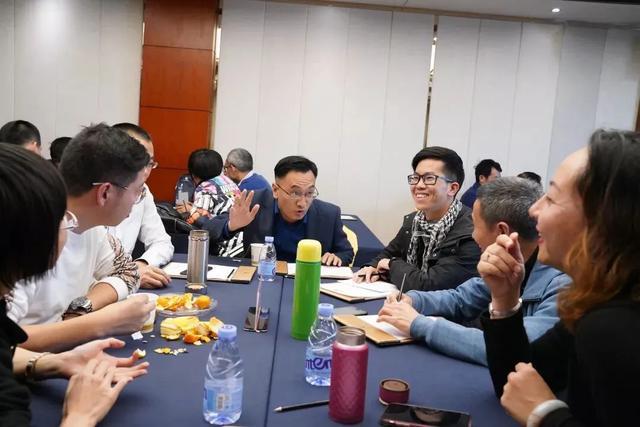 深圳南山华侨城中学,华侨城中学新消息