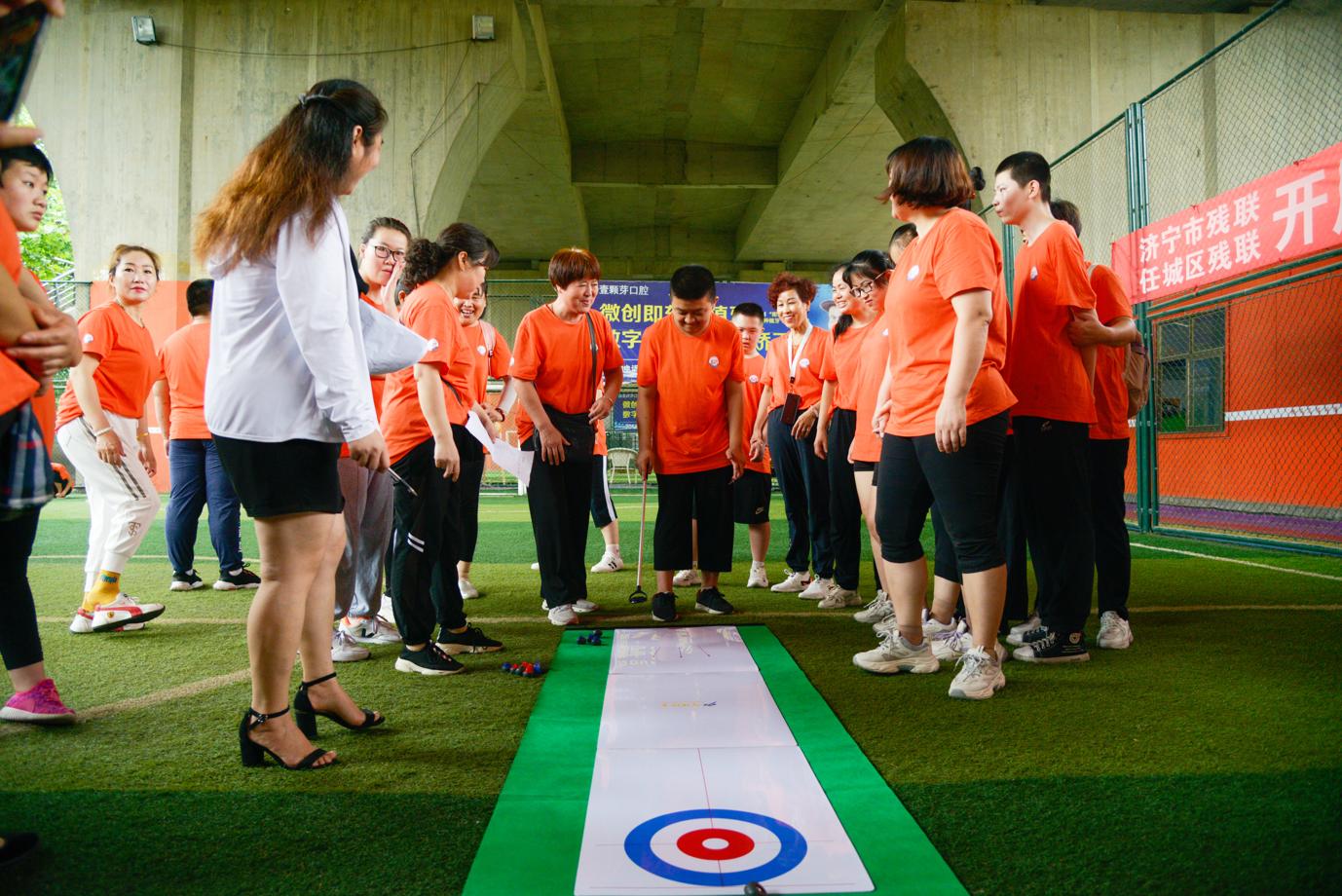 与自信相伴作文,成长路上自信相伴作文600字