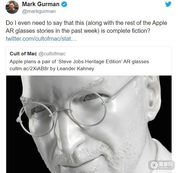 苹果ar眼镜怎么没消息了,深度揭秘苹果ar眼镜