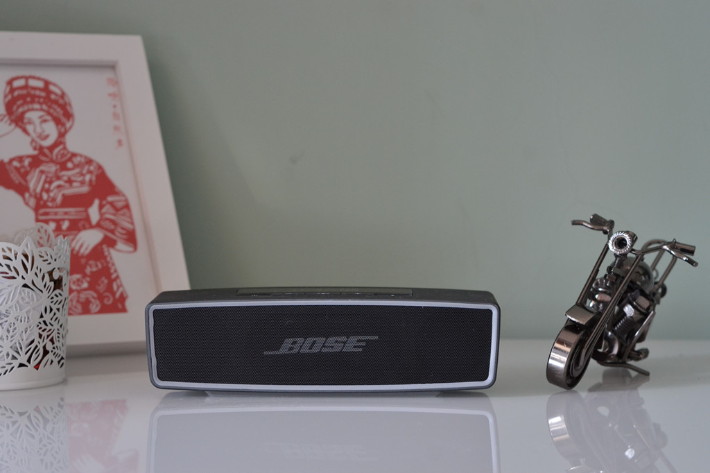 bosesoundlinkminiii价格,bosesoundlinkmini2音箱测评