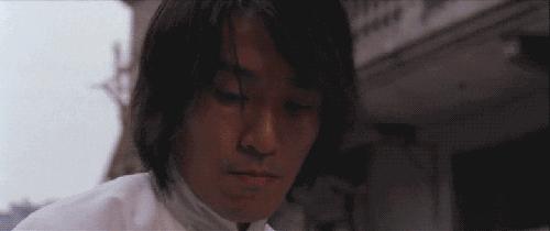 皮鞋穿脏了又有皱纹怎么办,黑皮鞋蹭痕修复小妙招