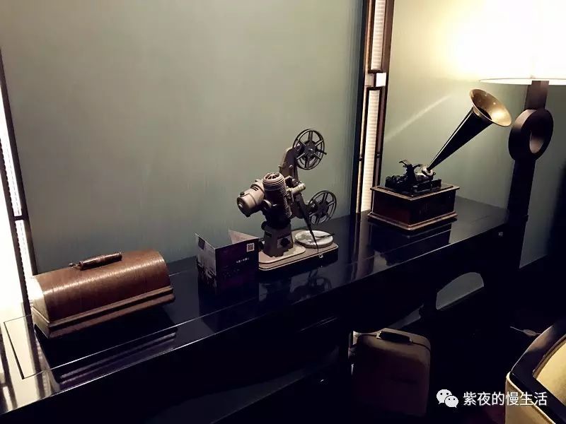 南京总统府府邸,南京圣和府邸