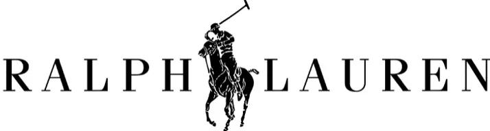 爱马仕男士腰带推荐哪款,gucci腰带和爱马仕哪个好