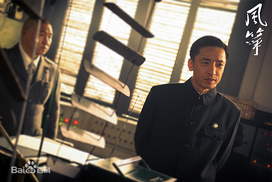 决战江南8部谍战题材电视剧,欧美二战谍战题材电视剧大全集