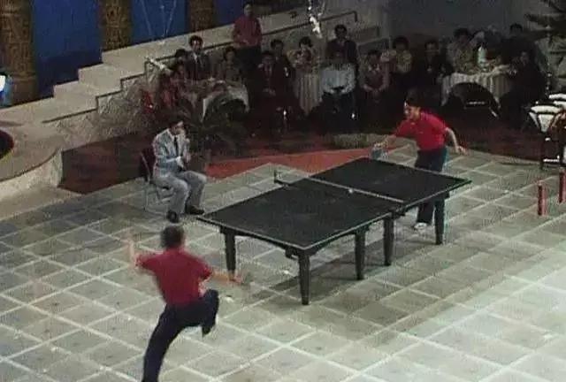 高清版1984年春节联欢晚会,1984年春晚最经典节目