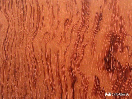 专业装饰装修板材种类有哪些,如何选房屋装修板材材料