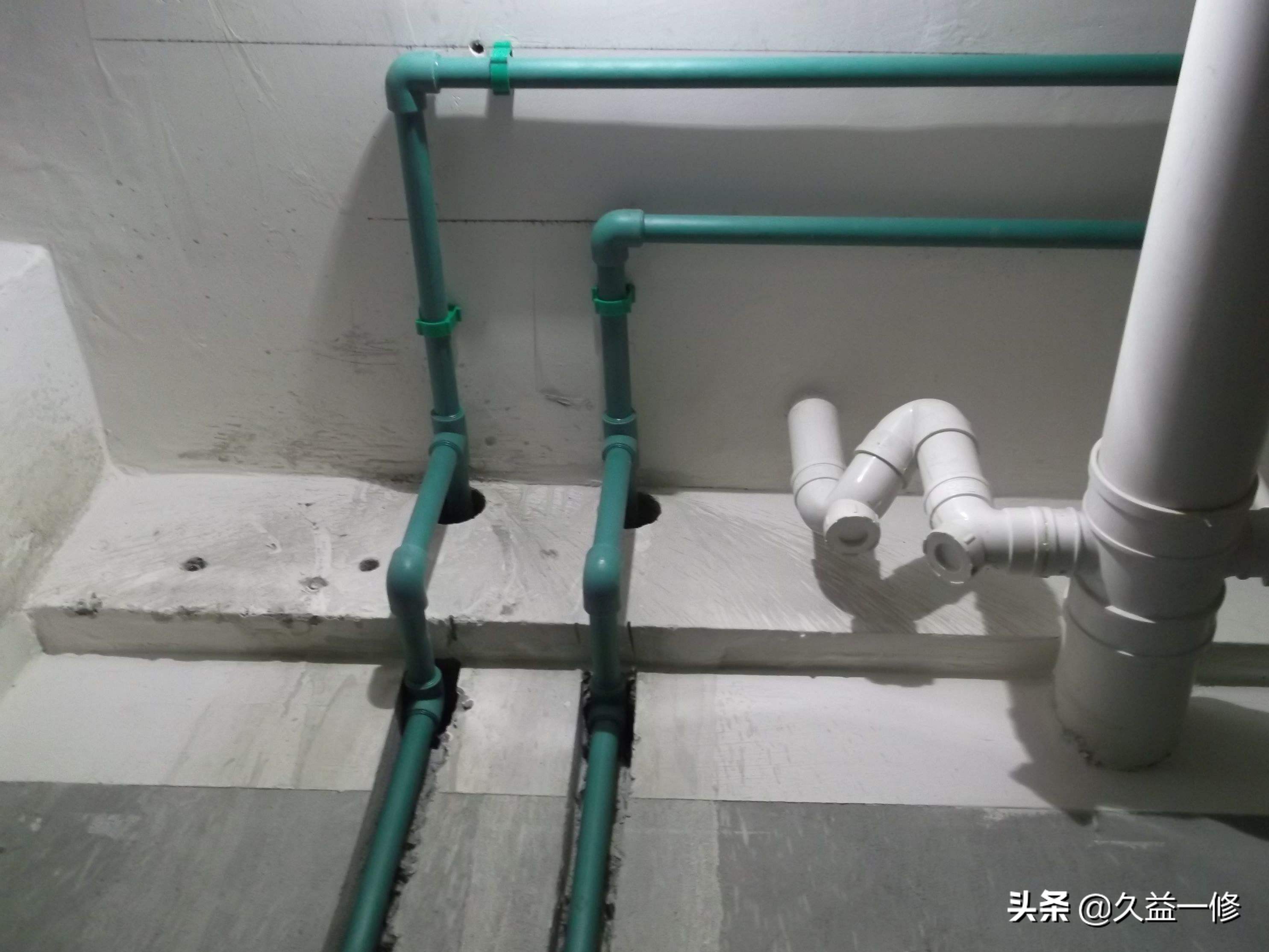 水管打压测试超标会有什么影响,水管测压需要装修公司吗