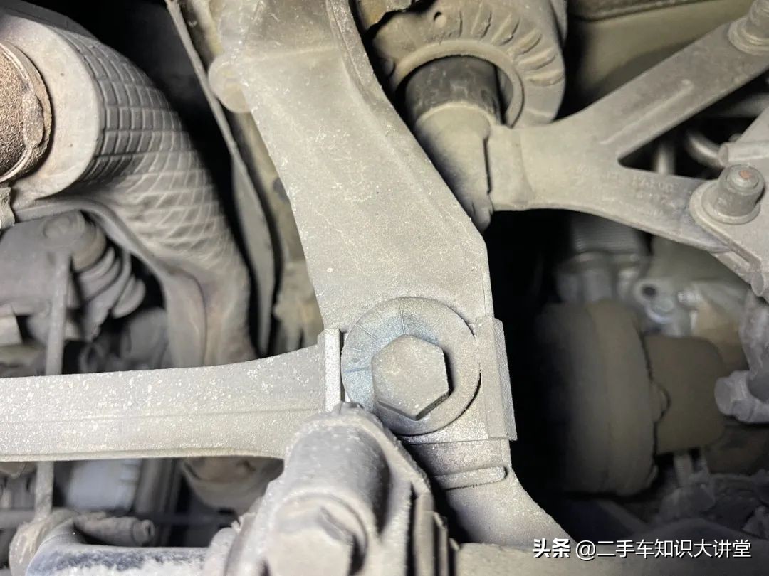 17万左右二手车保时捷,17万保时捷macan