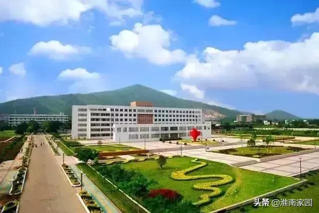 2022年安徽61个县经济排名,凤台县gdp安徽最高排第几