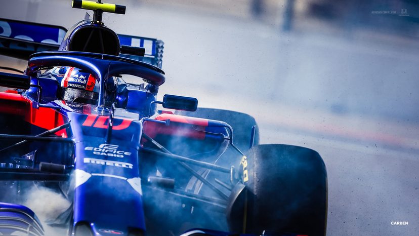 oz轮毂经典款式,oz轮毂到底怎么样