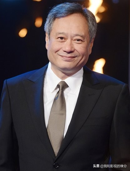 温润如玉的君子古人,温润如玉的君子