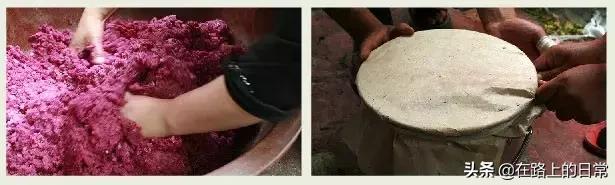 被低估的特产有哪些,被人低估的地方特产