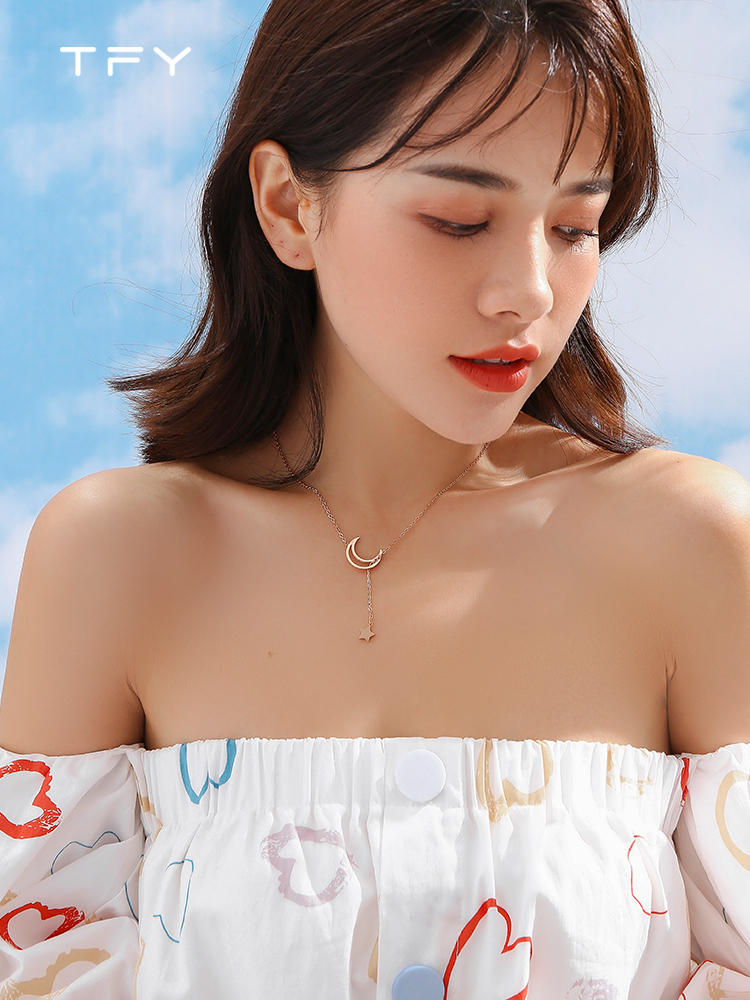 推荐学生党的平价饰品店,平价饰品铺推荐