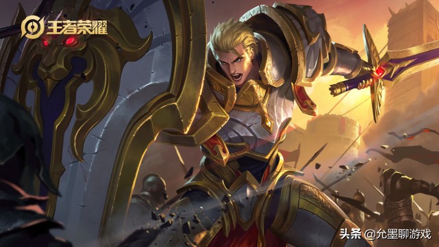 王者亚瑟实力坑队友,王者亚瑟被谁克制