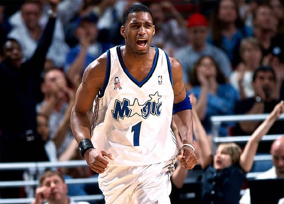 nba最好看的球衣排行榜,nba最有个性的4号球衣