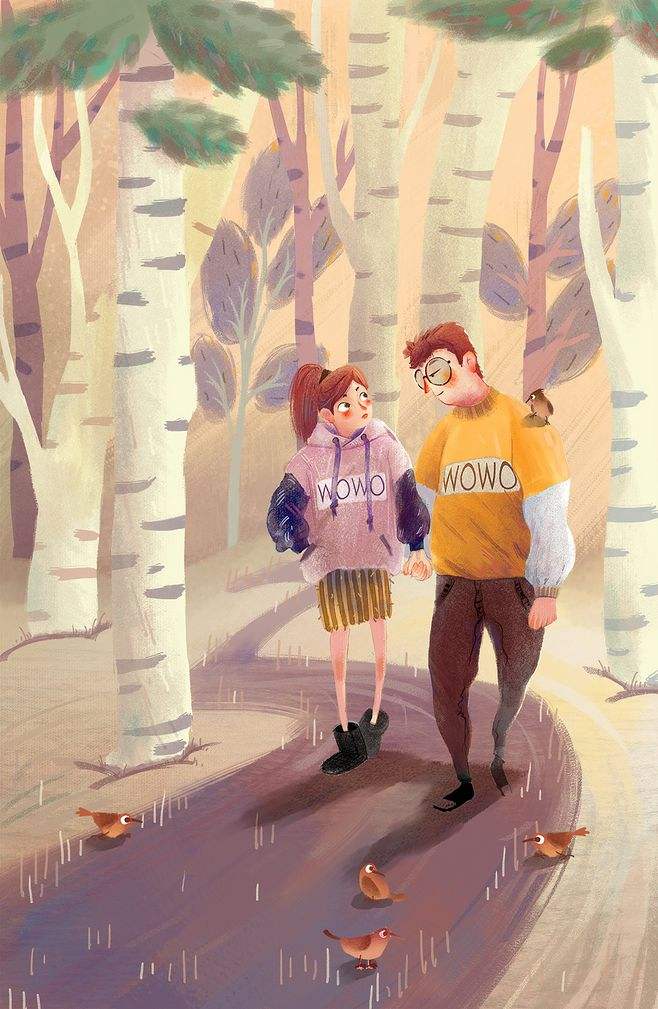 励志网名好听又有内涵简短,什么网名好听又有内涵双字