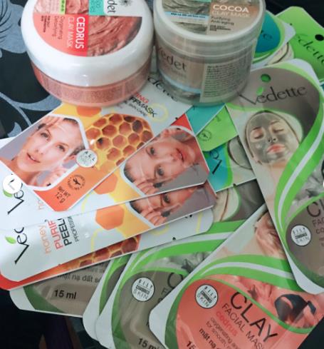 越南芽庄必游景点,告诉你怎么样去越南