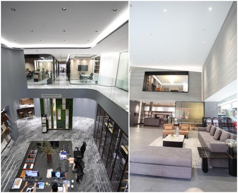 品爱全屋定制口碑如何,品爱全屋定制是正品吗