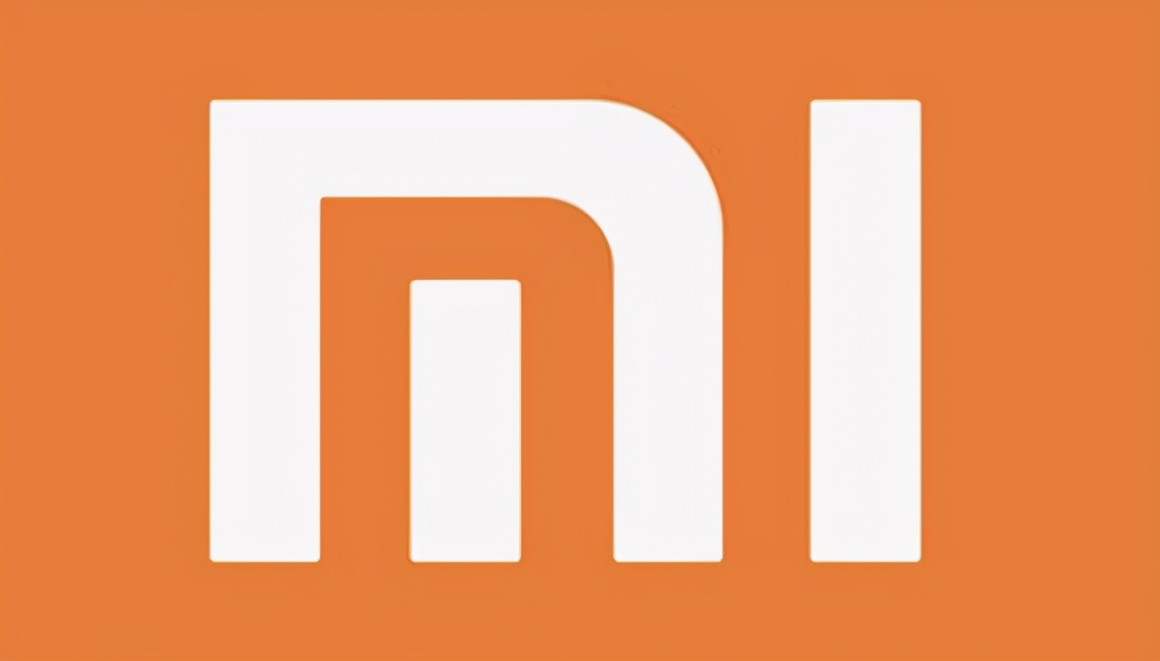 家用吸尘器什么牌子的最好最实用,家用吸尘器哪个牌子的最好最实用