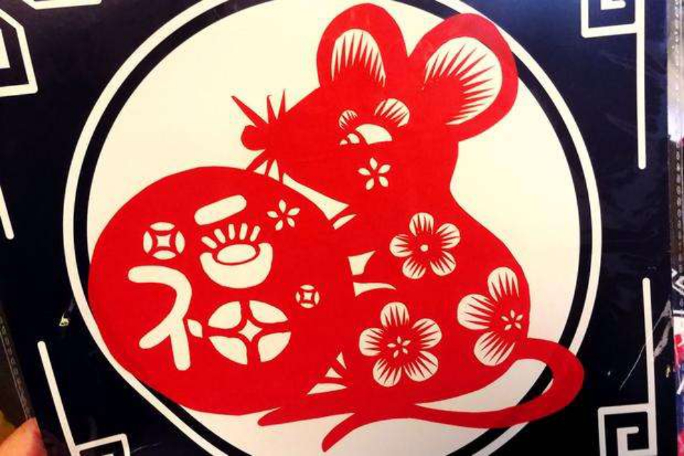 最新年三十祝福语祝你越过越好,事业和爱情祝福句子