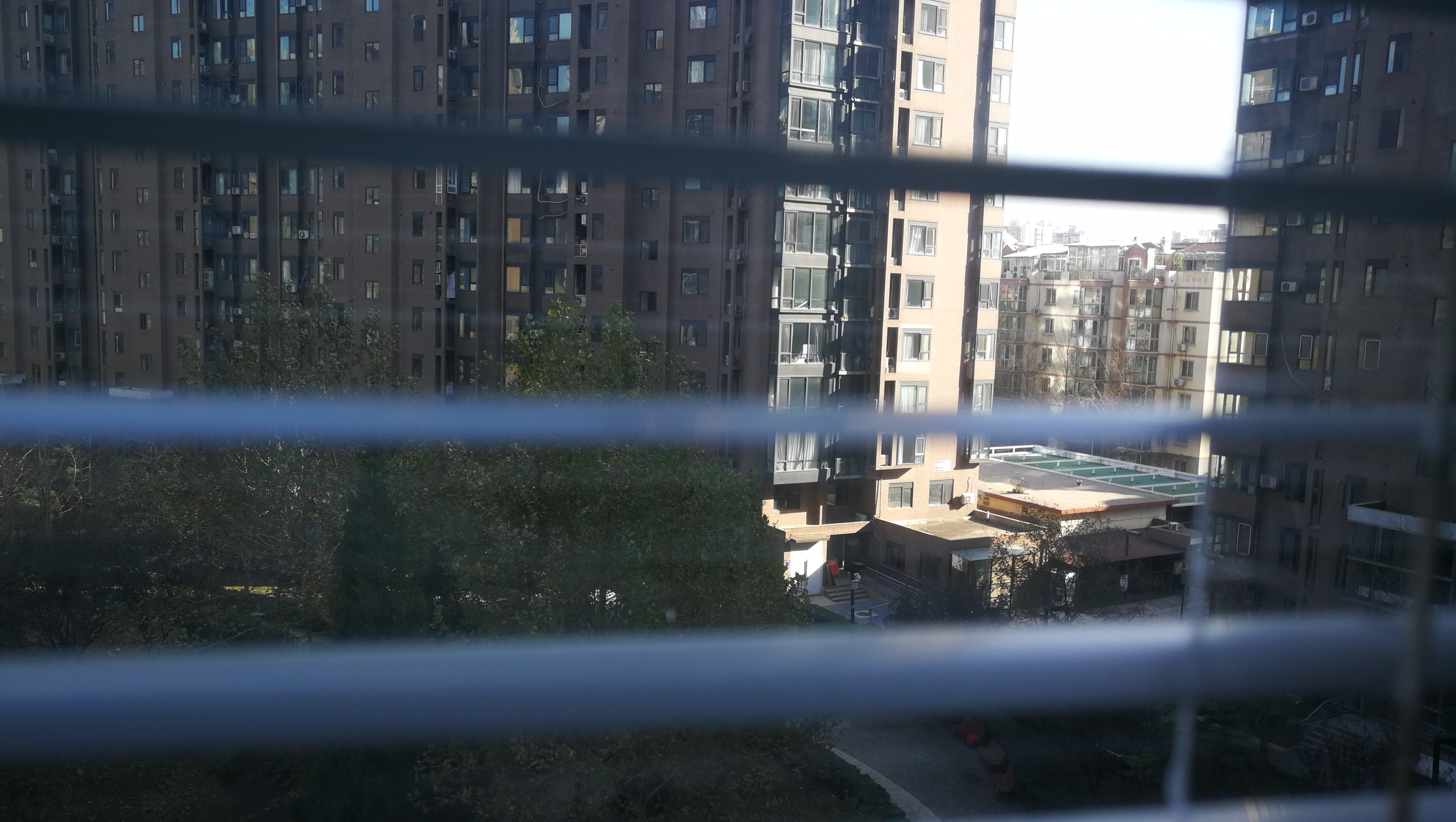 踩盘成果汇报,年末复盘总结文案