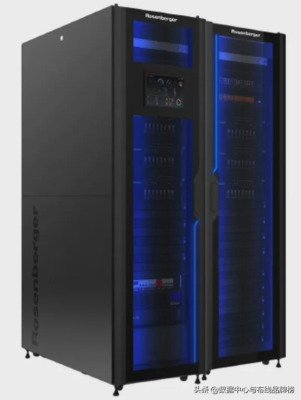 工厂设备布线设计 (工厂布线案例)