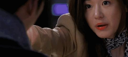 来自星星的你当年火得一塌糊涂,来自星星的你主题曲mydestiny