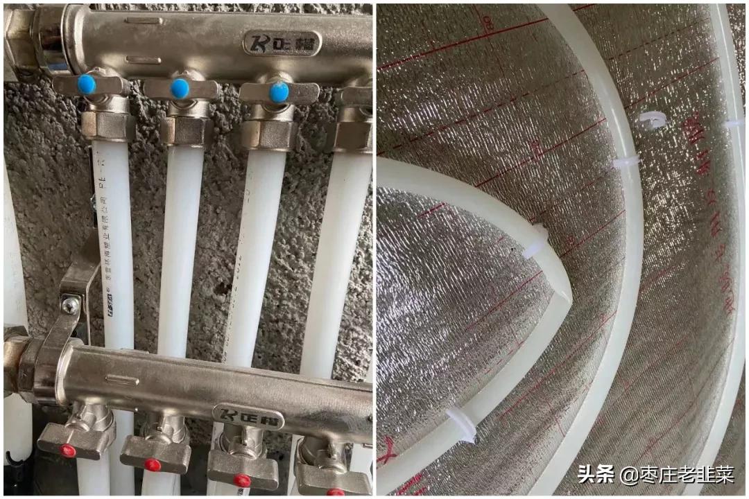 枣庄新建楼盘一览表,目前枣庄市最好的楼盘