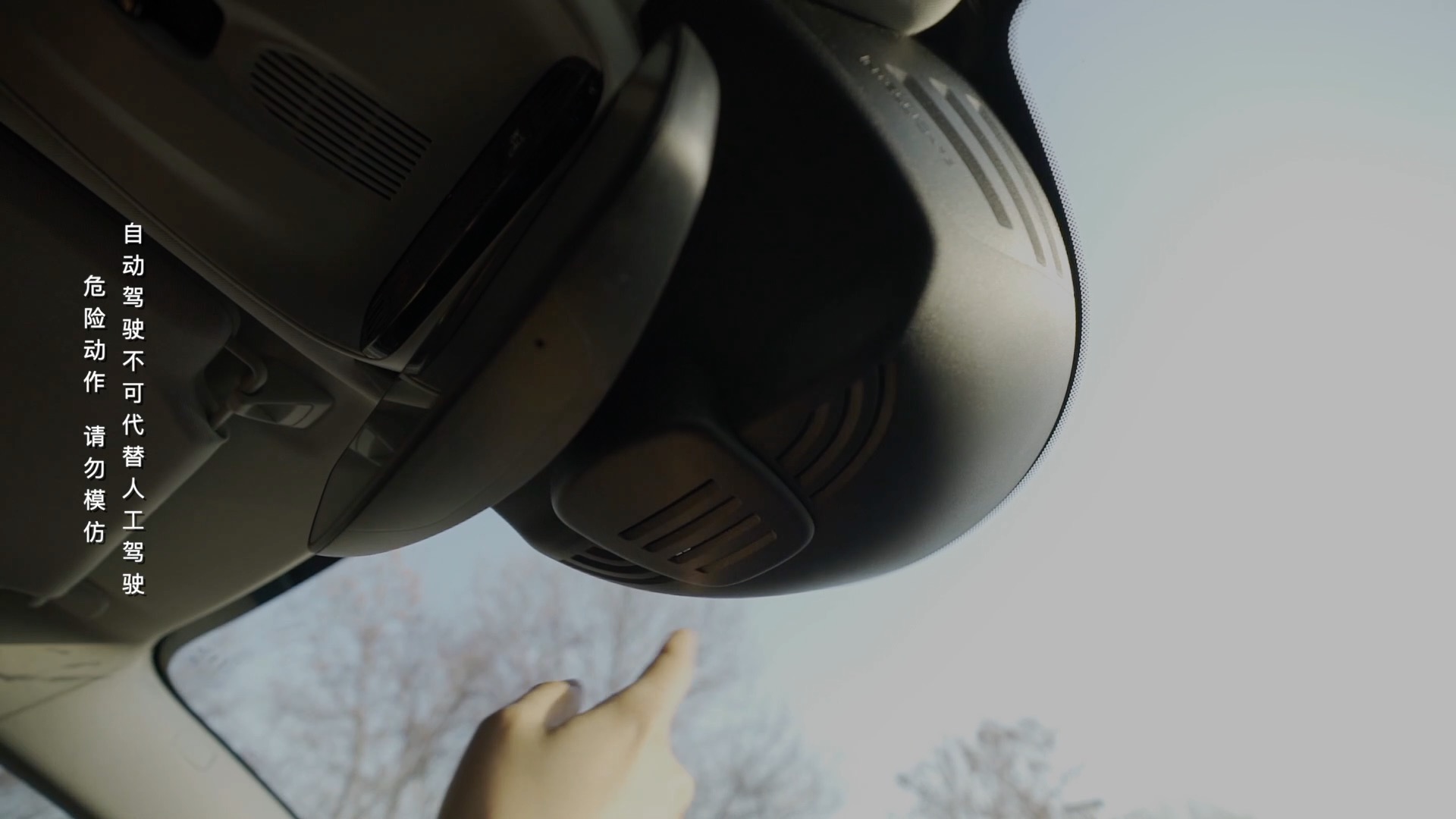 沃尔沃s90全方位测评,沃尔沃s90到底有没有高级感