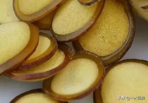 鹿茸片的等级区分图和功效,鹿茸片等级划分对照表