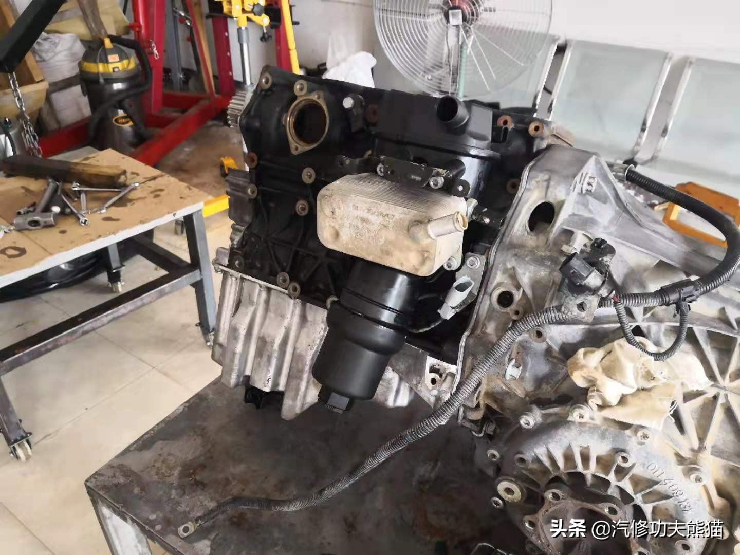 宁波地区奥迪a6烧机油,河源汽车烧机油维修