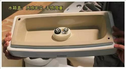 装了马桶后悔了怎么换,卫生间装修马桶怎么选