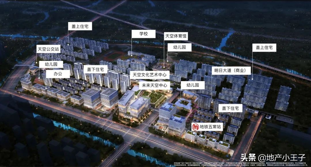 2019年摇红盘,摇不到的红盘