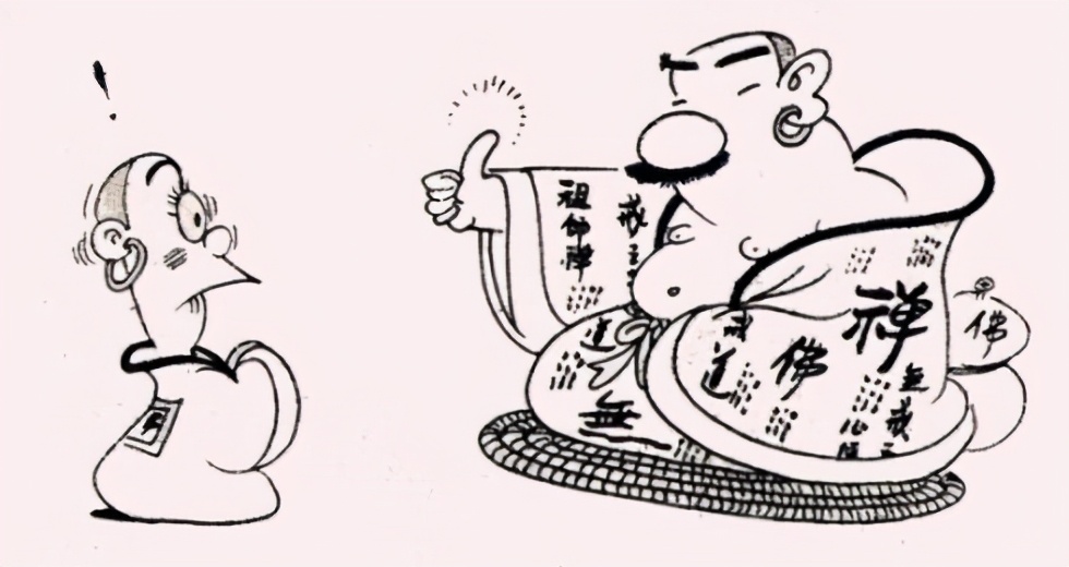 韩愈为什么能成为唐宋八大家之首,唐宋八大家为什么韩愈排首位