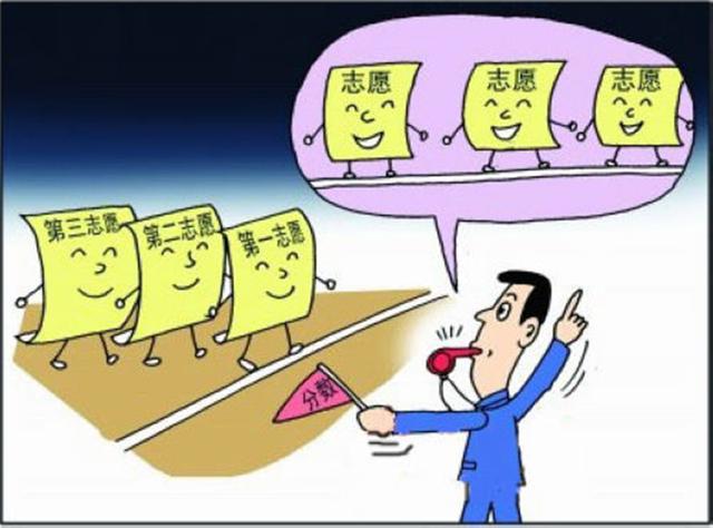 隐藏的优秀二本大学,这几所大学就业率很高