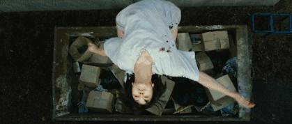 五一在家做家务视频怎么拍,五一在家做什么手工