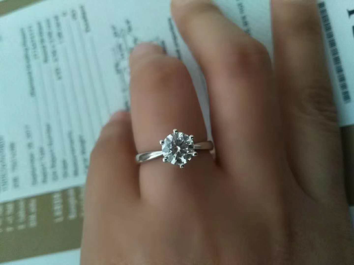 铂晶尔曼珠宝官方旗舰店,铂晶尔曼首饰图片