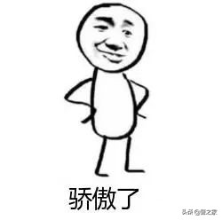 基层警察的心声和感悟,基层民警从警十年感悟