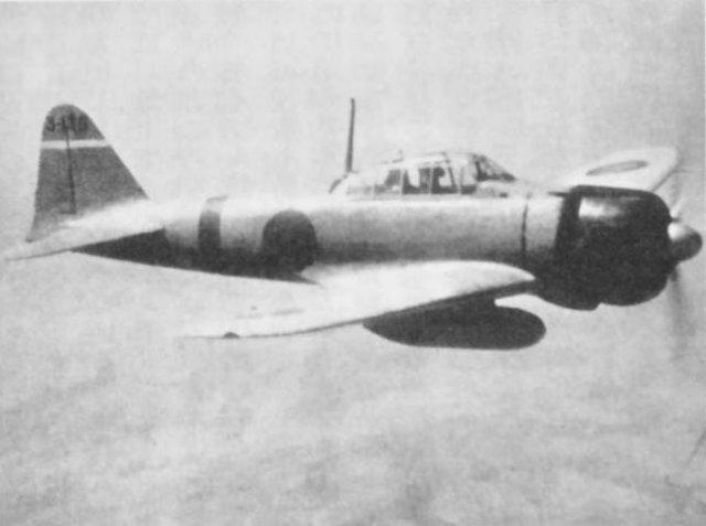 日本海军飞机,日本海军舰艇命名规则