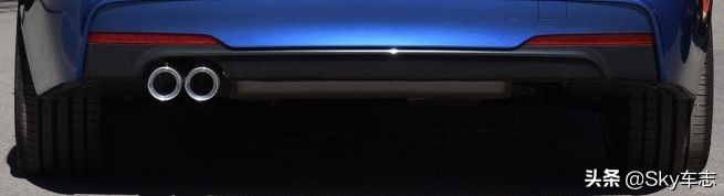 宝马3系轴承异响案例,宝马3系转速4000左右发动机异响