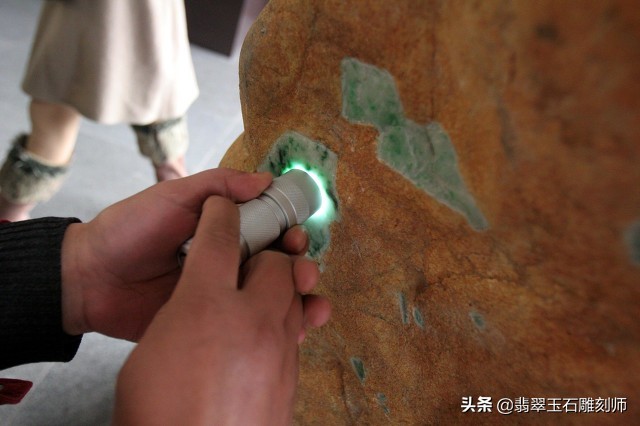 翡翠市场的直播骗术有哪些,翡翠直播间被骗怎么解决