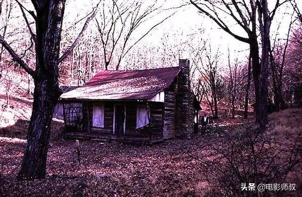 百试百灵,百试百灵视频