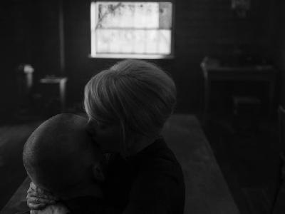 后劲大的电影爱情片,至今无人能超越的爱情片