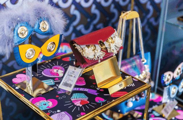 swisse中国专卖店,swisse购物中心