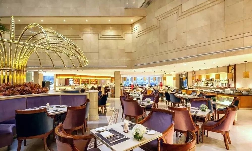 国庆展览活动,国庆活动展会