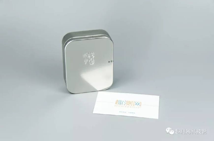 潜系列耳机评测,深海之声头戴式耳机测评