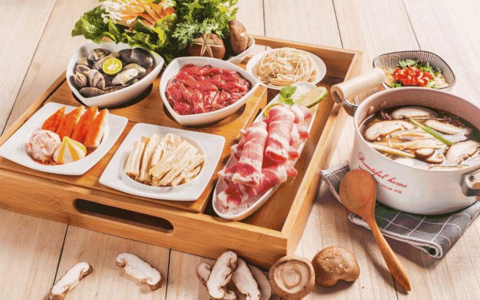 怀孕后心情烦躁易怒什么原因,怀孕后脾气暴躁易怒怎么回事