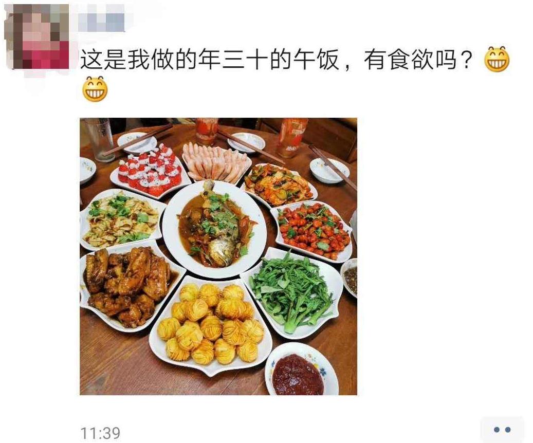 宝宝厌奶期食欲,11月龄宝宝厌奶哭闹流鼻涕打喷嚏